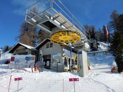 20170117-visperterminen-168.jpg