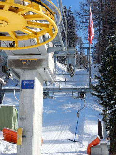 20170117-visperterminen-169.jpg