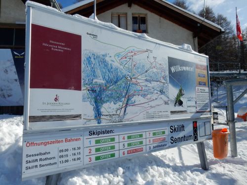 17. Januar 2017
