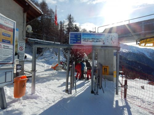 20170117-visperterminen-174.jpg