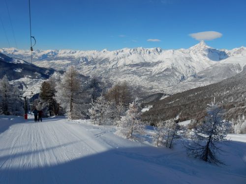 20170117-visperterminen-176.jpg