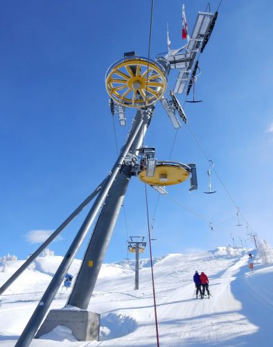 20170117-visperterminen-178.jpg