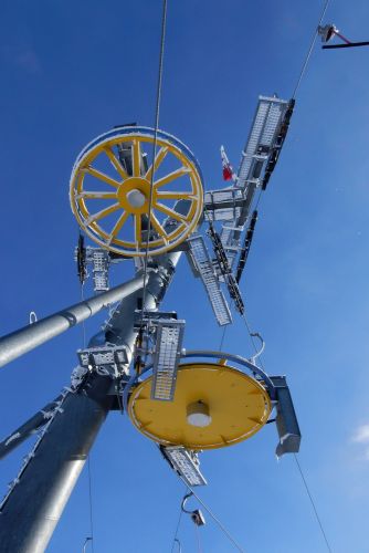 20170117-visperterminen-179.jpg
