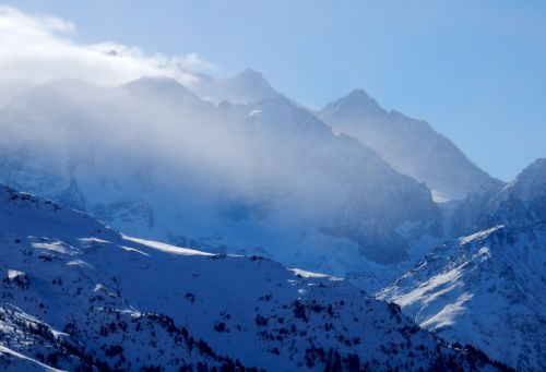 20170117-visperterminen-183.jpg