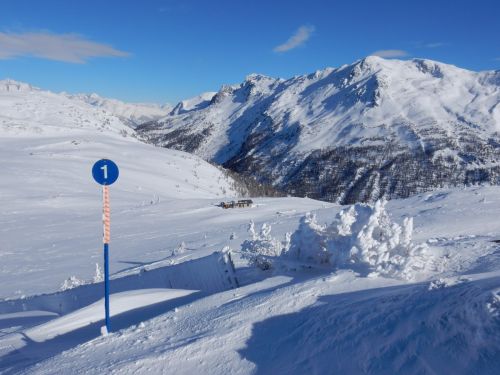 20170117-visperterminen-185.jpg