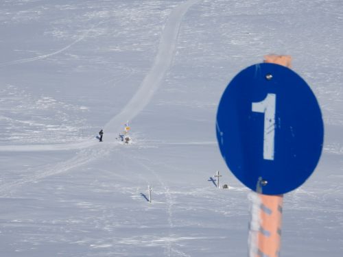 20170117-visperterminen-187.jpg