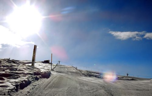 20170117-visperterminen-188.jpg