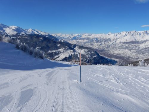 20170117-visperterminen-190.jpg