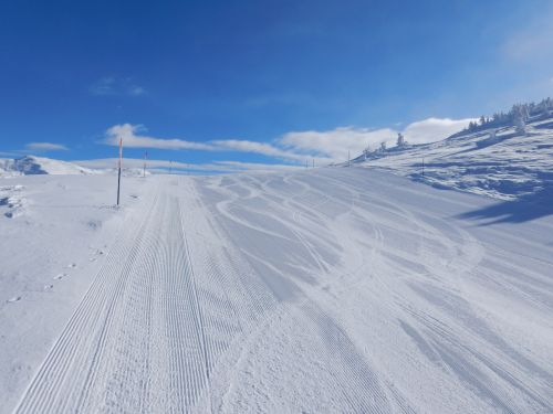 20170117-visperterminen-191.jpg