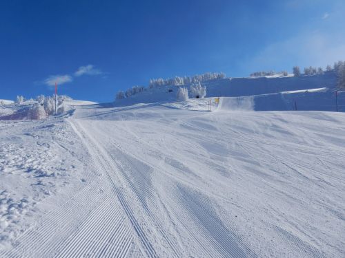 20170117-visperterminen-197.jpg