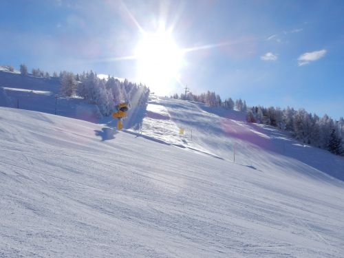 20170117-visperterminen-198.jpg