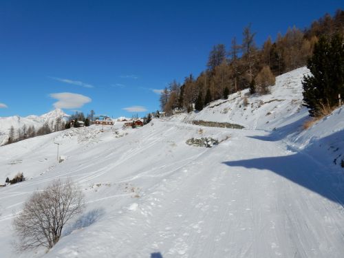 20170117-visperterminen-201.jpg