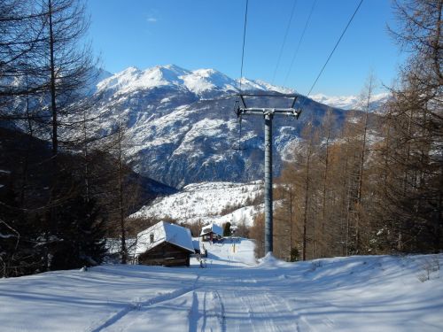 20170117-visperterminen-202.jpg
