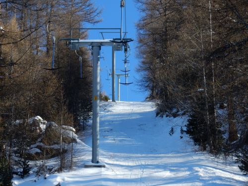 20170117-visperterminen-203.jpg