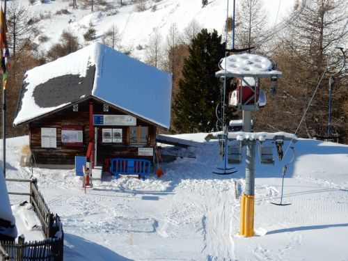 20170117-visperterminen-204.jpg