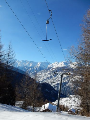 20170117-visperterminen-205.jpg