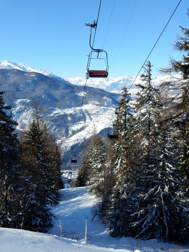 20170117-visperterminen-207.jpg