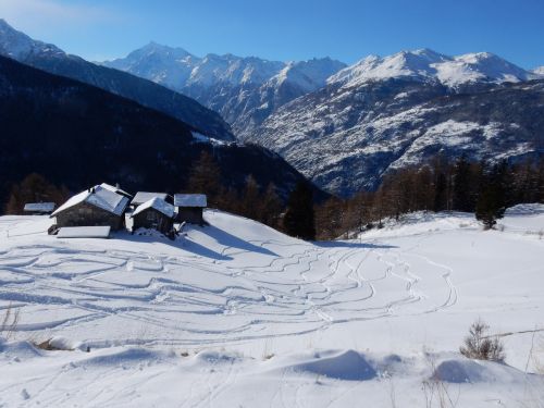 20170117-visperterminen-211.jpg