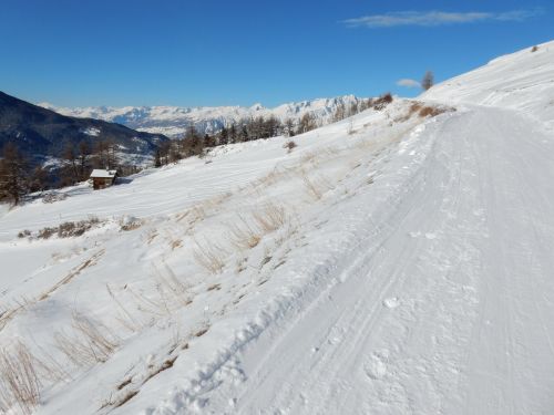 20170117-visperterminen-212.jpg