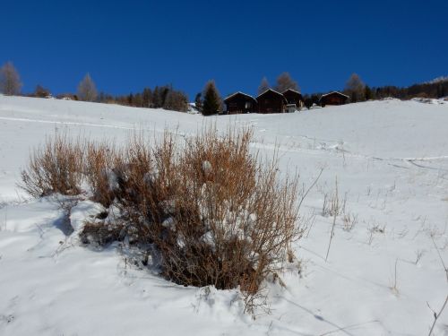 20170117-visperterminen-213.jpg