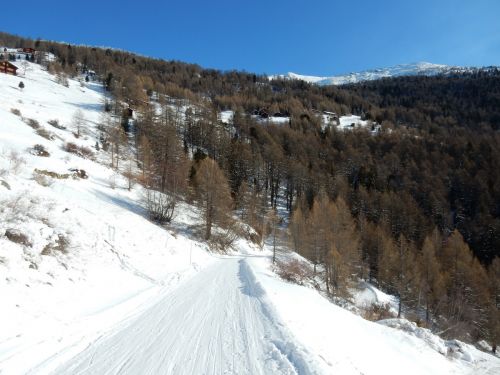 20170117-visperterminen-214.jpg