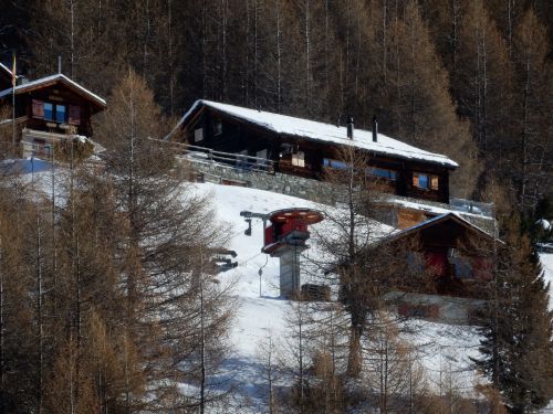 20170117-visperterminen-215.jpg