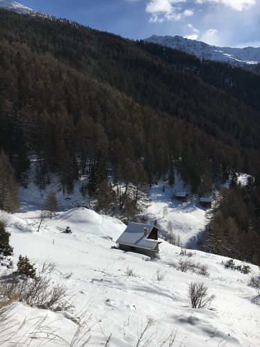 20170117-visperterminen-216.jpg