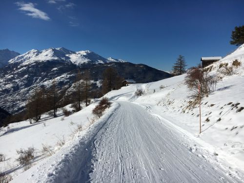 20170117-visperterminen-217.jpg