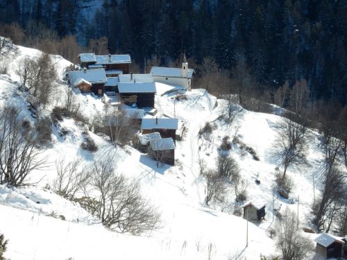 20170117-visperterminen-218.jpg