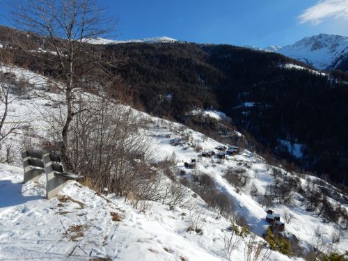 20170117-visperterminen-223.jpg