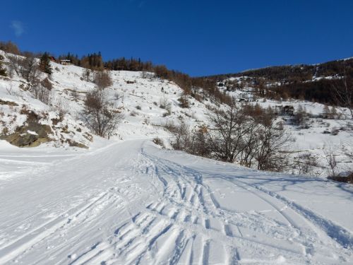 20170117-visperterminen-224.jpg