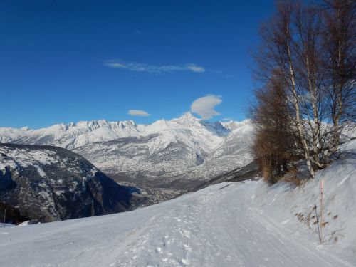 20170117-visperterminen-227.jpg