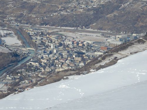 20170117-visperterminen-228.jpg