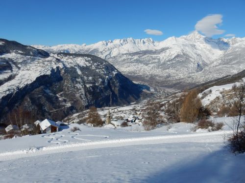 20170117-visperterminen-229.jpg