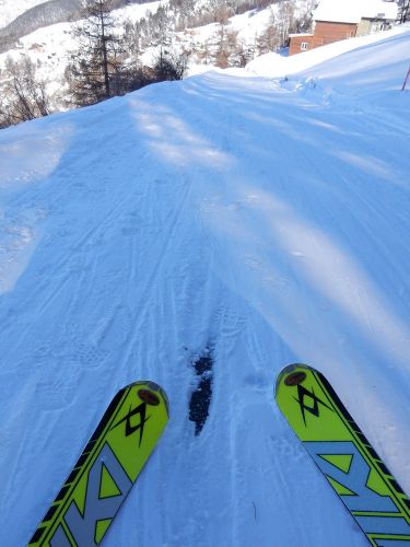 20170117-visperterminen-230.jpg