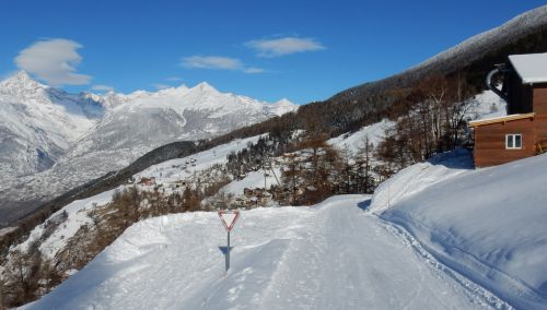 20170117-visperterminen-231.jpg