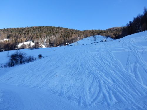 20170117-visperterminen-232.jpg