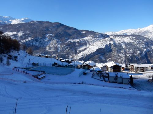 20170117-visperterminen-233.jpg