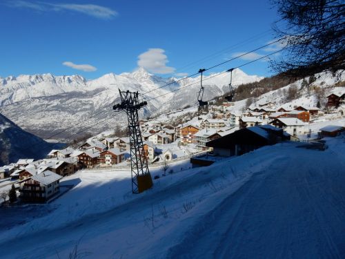 20170117-visperterminen-234.jpg