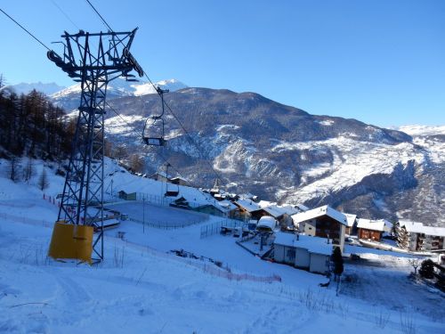 20170117-visperterminen-235.jpg