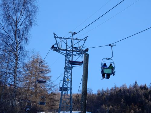 20170117-visperterminen-236.jpg
