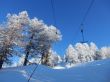 20170117-visperterminen-266.jpg