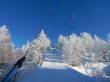 20170117-visperterminen-272.jpg