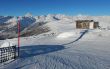 20170117-visperterminen-286.jpg