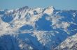 20170117-visperterminen-288.jpg