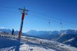 20170117-visperterminen-291.jpg