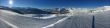 20170117-visperterminen-297.jpg