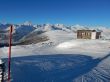 20170117-visperterminen-303.jpg