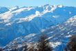 20170117-visperterminen-306.jpg