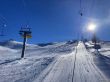 Dateiname=20210215-a-visperterminen-3729.jpg
Dateigröße=375KB
Abmessungen: 1500x1125
hinzugefügt am: 20. Februar 2021 20210215-a-visperterminen-3729.jpg